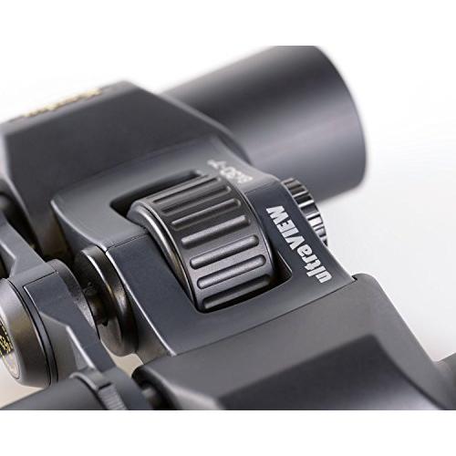 Kenko 双眼鏡 ultraVIEW 8x30WP ポロプリズム 8倍30口径 防水 020401 