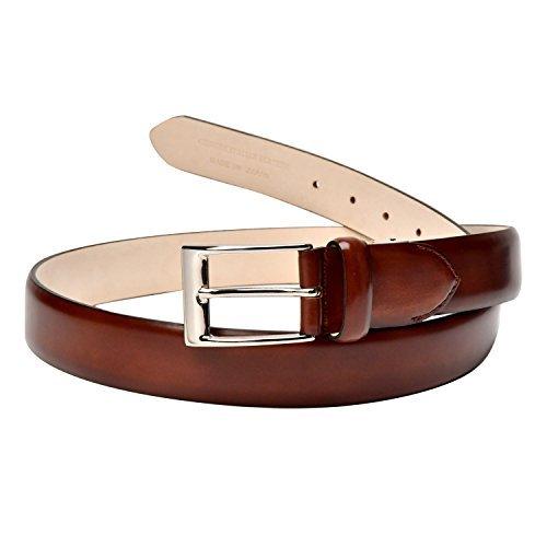 楽天ランキング1位 長沢ベルト工業 Nb013 イタリア リナルディ社製 アドバンレザー ベルト 紳士 メンズ 国産 本革 ライトブラウ A B00m8ugfi6 1221 Mtm Co 通販 Yahoo ショッピング 安い購入 Dev Bioalternativa Pt