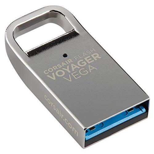 売れ筋アイテムラン コルセア CORSAIR USB3.0 CMFVV3-32GB Series Vega Voyager メモリ Flash USBメモリ