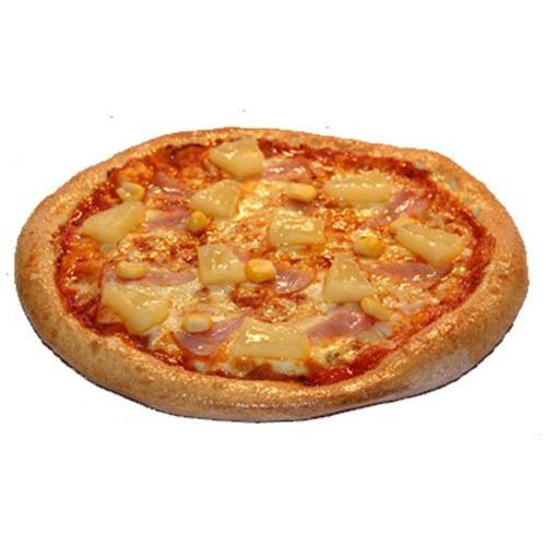 超人気の ピザ カンピオーネ 冷凍 超人気高品質 トロピカルスイート