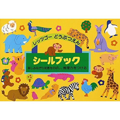 レア 北島三郎さん 油絵七宝焼き 印鑑箱 【公式通販】