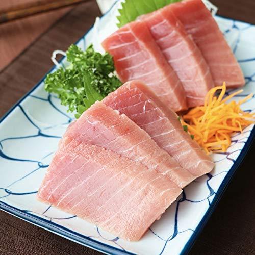 マグロ マグロ刺身 マグロ 訳あり 中トロ 本まぐろ中トロ1ｋｇ A B01lajwvtc Mtm Co 通販 Yahoo ショッピング