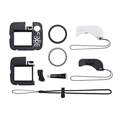 ソニー アンダーウォーターハウジング MPK-URX100A 