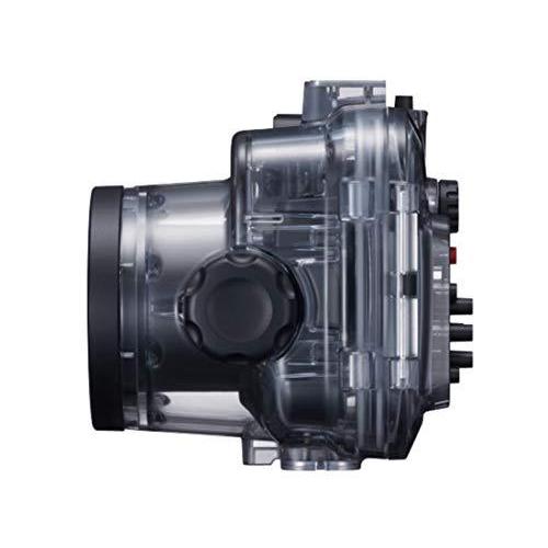 ソニー アンダーウォーターハウジング MPK-URX100A 