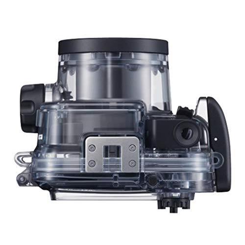 ソニー アンダーウォーターハウジング MPK-URX100A 