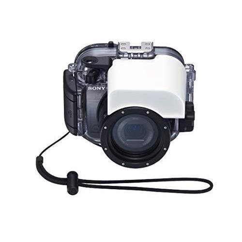 ソニー アンダーウォーターハウジング MPK-URX100A 