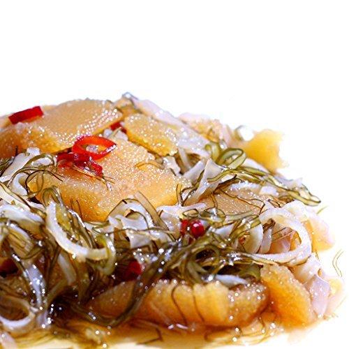 新作モデル 松前漬け 北海道産 北海道 道南加工 1級品 500gx6パック 3kg入 業務用 早割クーポン Atempletonphoto Com