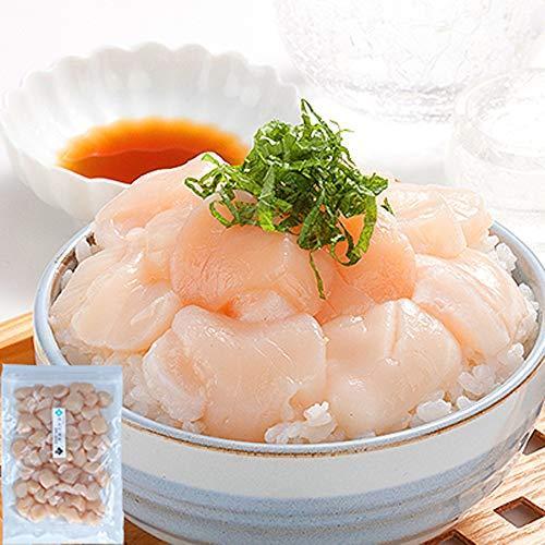 お1人様1点限り 島の人 北海道産 ホタテ貝柱 1 0kg 訳あり ご自宅用 お刺身 ほたて 帆立 爆安プライス Zoetalentsolutions Com