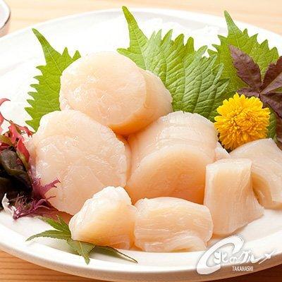 海外最新 海鮮市場 北のグルメ 帆立 貝柱 生冷 凍 Lサイズ 400g前後 北海道産 ホタテ貝柱 ほたて 新作モデル Www Muslimaidusa Org