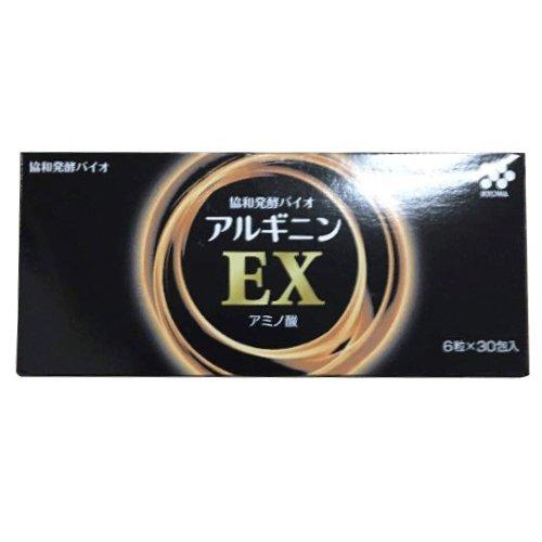 代引不可 協和発酵バイオ アルギニンex ３０包入 ３個セット 全商品オープニング価格特別価格 Www Thedailyspud Com