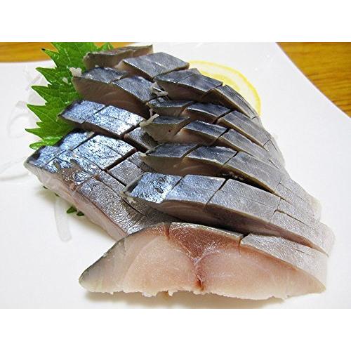鹿児島県阿久根漁港直送天然グルメ きびなご刺身２人前 ２５０g 寒さば薩摩黒酢〆２人前 １００g セット A B077d3l97k Mtm Co 通販 Yahoo ショッピング