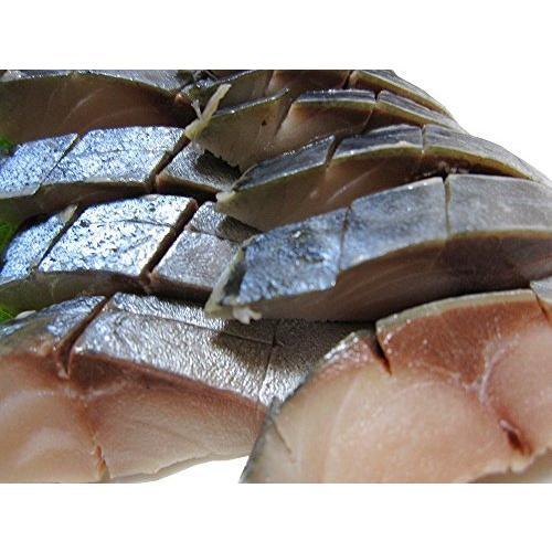 鹿児島県阿久根漁港直送天然グルメ きびなご刺身２人前 ２５０g 寒さば薩摩黒酢〆２人前 １００g セット A B077d3l97k Mtm Co 通販 Yahoo ショッピング