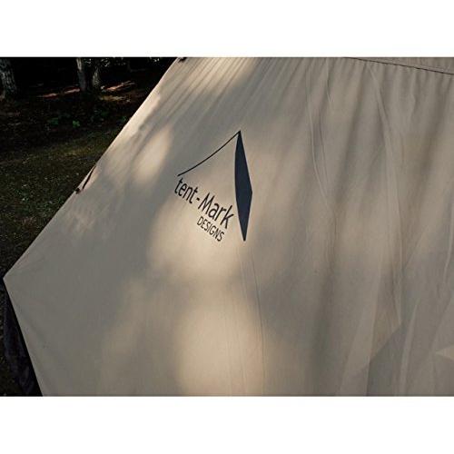 【超美品】 テンマクデザイン サーカスTC 【1481938513】(53056円)