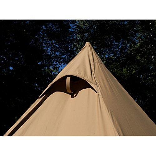 【超美品】 テンマクデザイン サーカスTC 【1481938513】(53056円)