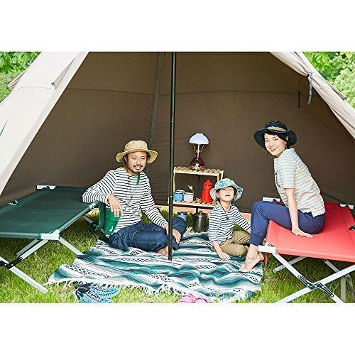 【超美品】 テンマクデザイン サーカスTC 【1481938513】(53056円)