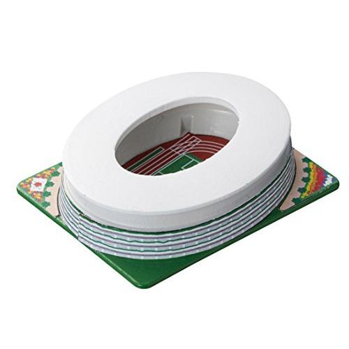 人生ゲーム タイムスリップ 