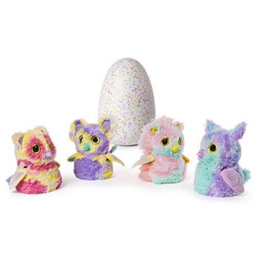 うまれて! ウーモ ナゾたま うまれて