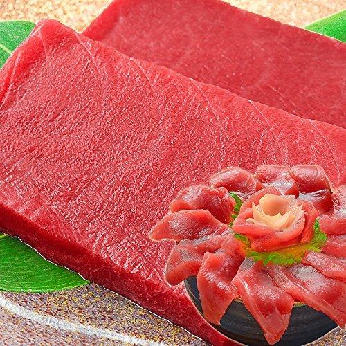 大好き 0g 3サク 高級寿司店使用 600g 赤身 本まぐろ マグロ 築地の王様 築地の王様 魚介類 海産物