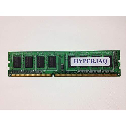 （お得な特別割引価格） PC12800 8GB 厳選高品質増設メモリ DDR3 デスクトップPC用メモリ 1600MHZ メモリー