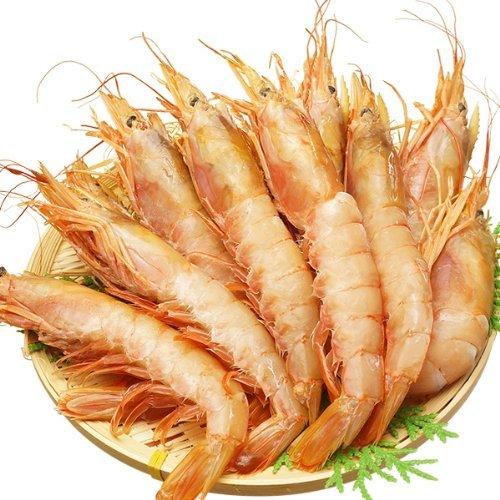 特大 アルゼンチン 赤エビ 赤えび 刺身 10尾 えび エビ 海老 冷凍 バーベキューセット 海鮮 q バーベキュー エビ