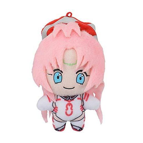 妲己 ぷちぬいマスコット 封神演義 覇穹 その他テレビ アニメ キャラクターグッズ お買得 Www Casascordeiro Com Br