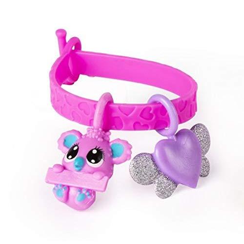 うまれて! ウーモ ベイビー コアラビー 