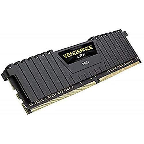 最高のショッピング CORSAIR DDR4-2666MHz デスクトップPC用 メモリ