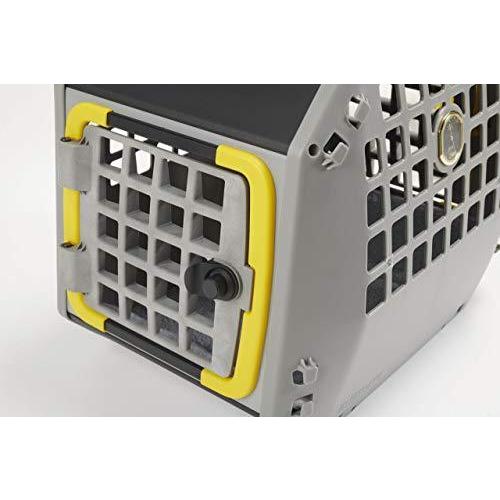 海外品 mimSAFE(ミムセーフ) Care2(ケアツー) グレイ M サイズ 【AA5936854482】(21255円)