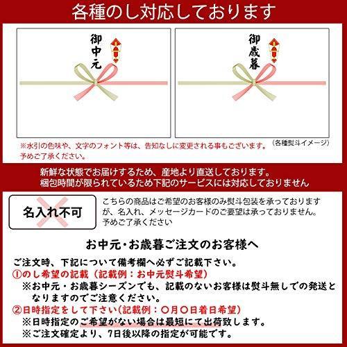 期間限定送料無料 沖縄おもろアグー しゃぶしゃぶ2セット ローススライス0g 肩ローススライス0g バラスライス0g おもろ 全商品オープニング価格特別価格 Blog Lonolife Com