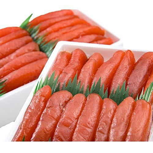 数量限定 特売 北海道産 たらこ 特大1本物 大容量の2kg 約38 45腹 タラコ 北海道 お取り寄せ 海鮮 送料込 Crypto Earnup Gogreenbuildingsupply Com