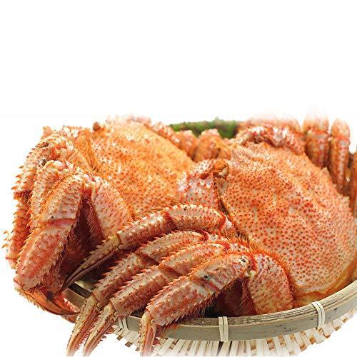 北海道産 毛蟹570ｇ 2尾セット ボイル 急速冷凍 水産物応援商品 水産業界最安値に挑戦 北海道毛ガニ A B0m58k65 Mtm Co 通販 Yahoo ショッピング