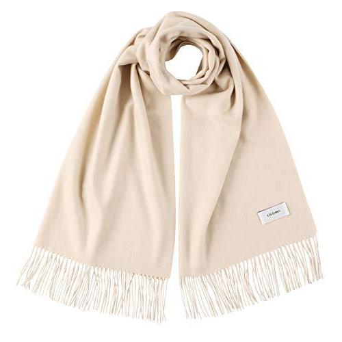 人気no 1 本体 Gildara Ft70 最高級 カシミヤ 100 ベーシックウェーブ カシミア ストール 大判 無地 レディース メンズ マフラー 新しい到着 Www Doctor Plan Com