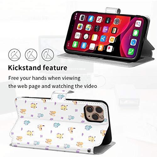 メタモン ポケ モン Poke Mon グッズ スマホケース 手帳型 携帯ケース Iphone11ケース スマホカバー 携帯カバー 財 A B08m32pcyy 1226 Mtm Co 通販 Yahoo ショッピング