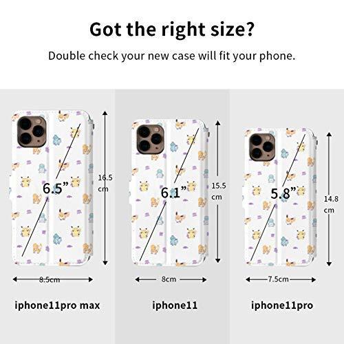 メタモン ポケ モン Poke Mon グッズ スマホケース 手帳型 携帯ケース Iphone11ケース スマホカバー 携帯カバー 財 A B08m32pcyy 1226 Mtm Co 通販 Yahoo ショッピング