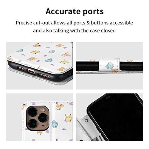 メタモン ポケ モン Poke Mon グッズ スマホケース 手帳型 携帯ケース Iphone11ケース スマホカバー 携帯カバー 財 A B08m32pcyy 1226 Mtm Co 通販 Yahoo ショッピング