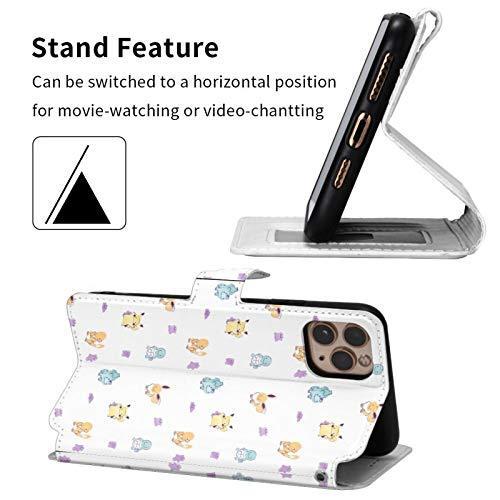 メタモン ポケ モン Poke Mon グッズ スマホケース 手帳型 携帯ケース Iphone11ケース スマホカバー 携帯カバー 財 A B08m32pcyy 1226 Mtm Co 通販 Yahoo ショッピング