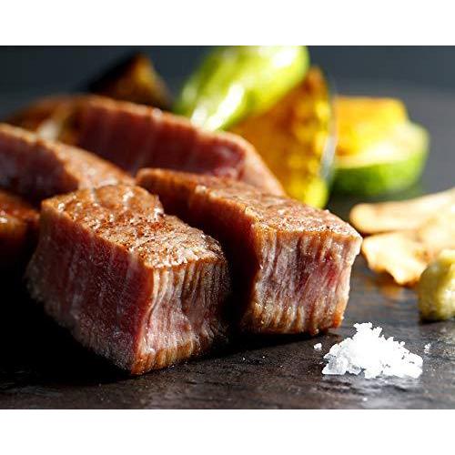 奈良三条 シェルブルー ステーキ屋さんのビーフカレー 2個 名店カレー A B08slwqfvt Mtm Co 通販 Yahoo ショッピング