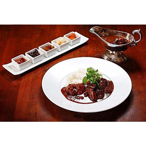 奈良三条 シェルブルー ステーキ屋さんのビーフカレー 2個 名店カレー A B08slwqfvt Mtm Co 通販 Yahoo ショッピング