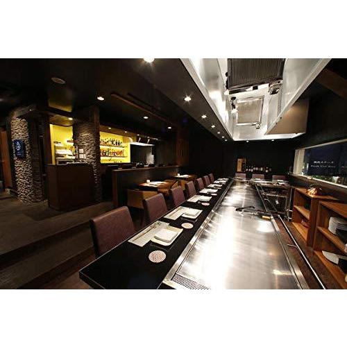 奈良三条 シェルブルー ステーキ屋さんのビーフカレー 2個 名店カレー A B08slwqfvt Mtm Co 通販 Yahoo ショッピング