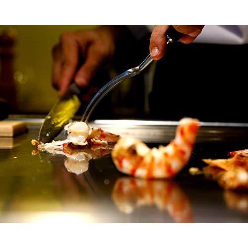 奈良三条 シェルブルー ステーキ屋さんのビーフカレー 2個 名店カレー A B08slwqfvt Mtm Co 通販 Yahoo ショッピング