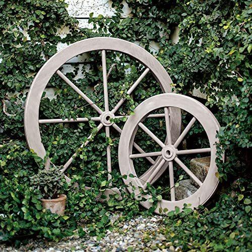 ガーデニング フラワー 花 ガーデニング ガーデニング用品 エクステリア ガーデニンググッズ 花瓶 花台 Mtm Co 中 G サイズ 径45 5 奥行3 5cm 重さ 1kg 素材 ミンディ天然木 アクリルウレタン塗装 インドネシア製天然木にヴ A B09p7jqn5k 2518