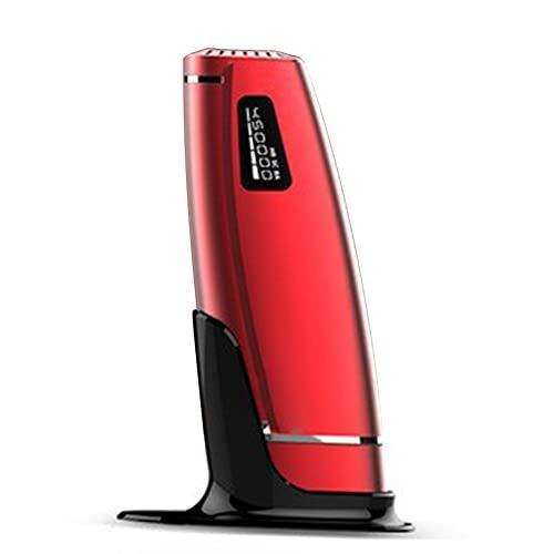 SALE／99%OFF】【SALE／99%OFF】レディースシェーバー VIO対応 45万発