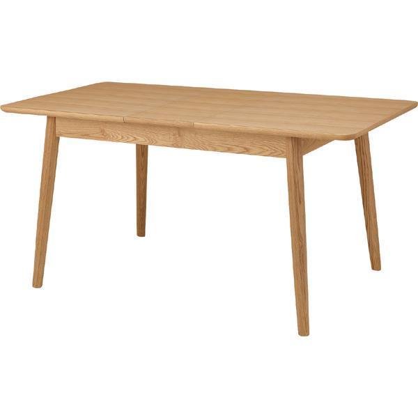 エクステンションテーブル 