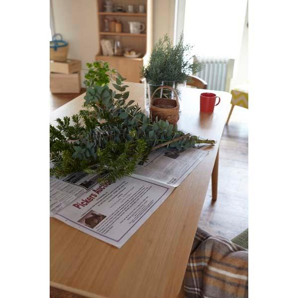 エクステンションテーブル 