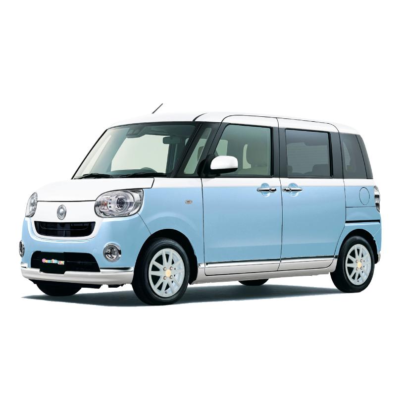 共豊 デコル カヌレ 14x4.5J 4H/100 45 アルミホイール4本セット (商品