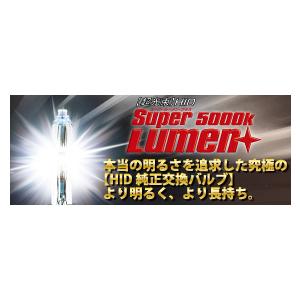 新品未使用★純正HID交換用バルブD4S/R共通 RGH-RB850 新品未使用☆純正HID交換用バルブD4S/R共通 RGH-RB850 RACING GEAR