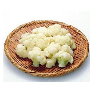 カリフラワー IQF 500g (約35〜45個入) 8852|mtmland|02
