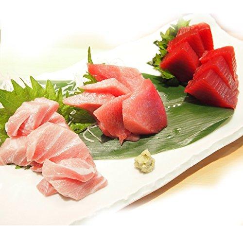 現金特価 築地魚群 ミナミマグロ インドマグロ 全部セット 大トロ 中トロ 赤身 約1 5kg A B01mdqp1x7 Mtmland 通販 Yahoo ショッピング 国際ブランド Blog Lonolife Com