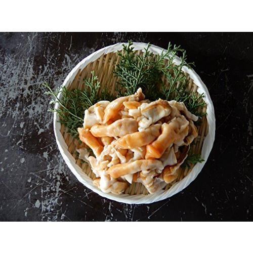 マテガイ 500g 新物 旬 数量限定5セット 瀬戸内海産 マテ貝 本まて貝 オオマテ貝 まて貝 香川県産 Solen Strictus A B07cr77knk Mtmland 通販 Yahoo ショッピング