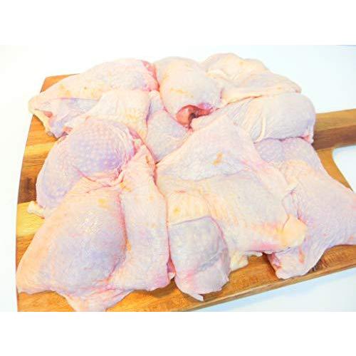 最大95%OFFクーポン 今季ブランド シーフードマックス 鶏もも 正肉 大容量 2kg ブロイラー 鶏 もも肉 業務用 ブラジル産 鳥肉 とりもも 鶏も? photo.gaquiere.com photo.gaquiere.com